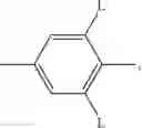 Fig. 09 - BIMESOGENIC COMPOUNDS AND MESOGENIC MEDIA