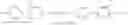 Fig. 110 - BIMESOGENIC COMPOUNDS AND MESOGENIC MEDIA
