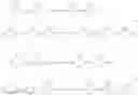 Fig. 12 - BIMESOGENIC COMPOUNDS AND MESOGENIC MEDIA