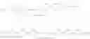 Fig. 131 - BIMESOGENIC COMPOUNDS AND MESOGENIC MEDIA