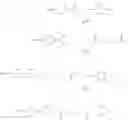 Fig. 137 - BIMESOGENIC COMPOUNDS AND MESOGENIC MEDIA