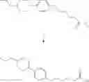Fig. 145 - BIMESOGENIC COMPOUNDS AND MESOGENIC MEDIA