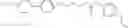 Fig. 152 - BIMESOGENIC COMPOUNDS AND MESOGENIC MEDIA