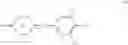 Fig. 16 - BIMESOGENIC COMPOUNDS AND MESOGENIC MEDIA