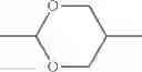 Fig. 22 - BIMESOGENIC COMPOUNDS AND MESOGENIC MEDIA