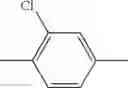 Fig. 28 - BIMESOGENIC COMPOUNDS AND MESOGENIC MEDIA