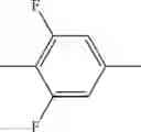 Fig. 32 - BIMESOGENIC COMPOUNDS AND MESOGENIC MEDIA