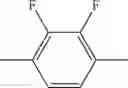 Fig. 33 - BIMESOGENIC COMPOUNDS AND MESOGENIC MEDIA
