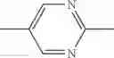 Fig. 34 - BIMESOGENIC COMPOUNDS AND MESOGENIC MEDIA