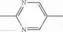 Fig. 35 - BIMESOGENIC COMPOUNDS AND MESOGENIC MEDIA