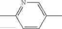 Fig. 37 - BIMESOGENIC COMPOUNDS AND MESOGENIC MEDIA