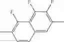 Fig. 40 - BIMESOGENIC COMPOUNDS AND MESOGENIC MEDIA