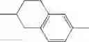 Fig. 41 - BIMESOGENIC COMPOUNDS AND MESOGENIC MEDIA