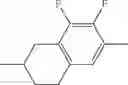 Fig. 43 - BIMESOGENIC COMPOUNDS AND MESOGENIC MEDIA
