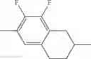 Fig. 44 - BIMESOGENIC COMPOUNDS AND MESOGENIC MEDIA
