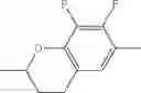 Fig. 45 - BIMESOGENIC COMPOUNDS AND MESOGENIC MEDIA