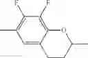 Fig. 46 - BIMESOGENIC COMPOUNDS AND MESOGENIC MEDIA