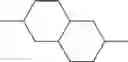 Fig. 47 - BIMESOGENIC COMPOUNDS AND MESOGENIC MEDIA