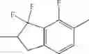 Fig. 48 - BIMESOGENIC COMPOUNDS AND MESOGENIC MEDIA