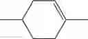 Fig. 50 - BIMESOGENIC COMPOUNDS AND MESOGENIC MEDIA