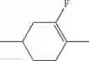 Fig. 52 - BIMESOGENIC COMPOUNDS AND MESOGENIC MEDIA