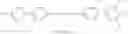 Fig. 56 - BIMESOGENIC COMPOUNDS AND MESOGENIC MEDIA