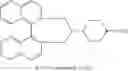 Fig. 59 - BIMESOGENIC COMPOUNDS AND MESOGENIC MEDIA