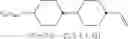 Fig. 63 - BIMESOGENIC COMPOUNDS AND MESOGENIC MEDIA