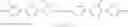 Fig. 70 - BIMESOGENIC COMPOUNDS AND MESOGENIC MEDIA
