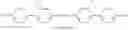 Fig. 72 - BIMESOGENIC COMPOUNDS AND MESOGENIC MEDIA