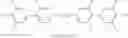 Fig. 74 - BIMESOGENIC COMPOUNDS AND MESOGENIC MEDIA