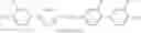 Fig. 75 - BIMESOGENIC COMPOUNDS AND MESOGENIC MEDIA