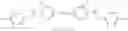 Fig. 84 - BIMESOGENIC COMPOUNDS AND MESOGENIC MEDIA