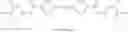 Fig. 85 - BIMESOGENIC COMPOUNDS AND MESOGENIC MEDIA
