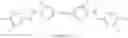 Fig. 86 - BIMESOGENIC COMPOUNDS AND MESOGENIC MEDIA