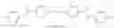 Fig. 89 - BIMESOGENIC COMPOUNDS AND MESOGENIC MEDIA