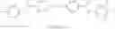 Fig. 91 - BIMESOGENIC COMPOUNDS AND MESOGENIC MEDIA