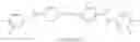 Fig. 92 - BIMESOGENIC COMPOUNDS AND MESOGENIC MEDIA