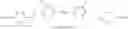 Fig. 97 - BIMESOGENIC COMPOUNDS AND MESOGENIC MEDIA