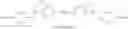 Fig. 98 - BIMESOGENIC COMPOUNDS AND MESOGENIC MEDIA