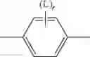 Fig. 07 - BIMESOGENIC COMPOUNDS AND MESOGENIC MEDIA