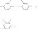 Fig. 08 - BIMESOGENIC COMPOUNDS AND MESOGENIC MEDIA