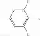 Fig. 09 - BIMESOGENIC COMPOUNDS AND MESOGENIC MEDIA