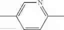 Fig. 35 - BIMESOGENIC COMPOUNDS AND MESOGENIC MEDIA