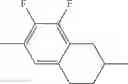 Fig. 43 - BIMESOGENIC COMPOUNDS AND MESOGENIC MEDIA