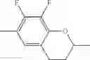 Fig. 45 - BIMESOGENIC COMPOUNDS AND MESOGENIC MEDIA