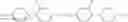 Fig. 71 - BIMESOGENIC COMPOUNDS AND MESOGENIC MEDIA