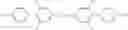 Fig. 72 - BIMESOGENIC COMPOUNDS AND MESOGENIC MEDIA