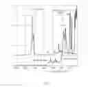Fig. 09 - Separation of hydrocarbons from particulate matter using salt and polymer