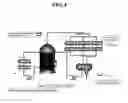 Fig. 02 - Method of reducing corrosion and corrosion byproduct deposition in a crude unit